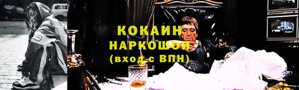 apvp Алексин