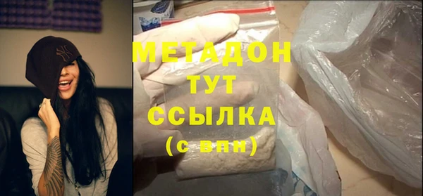 СК Алексеевка