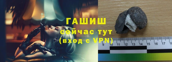 СК Алексеевка