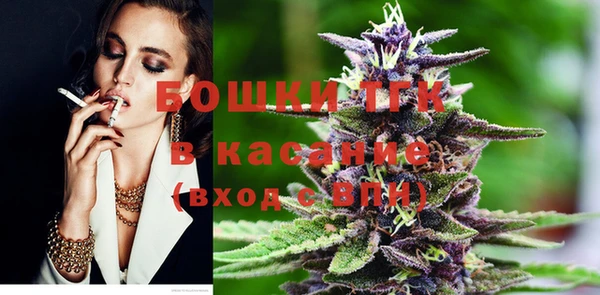СК Алексеевка