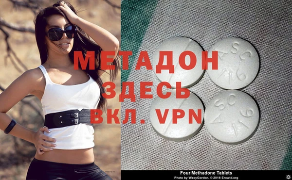 СК Алексеевка
