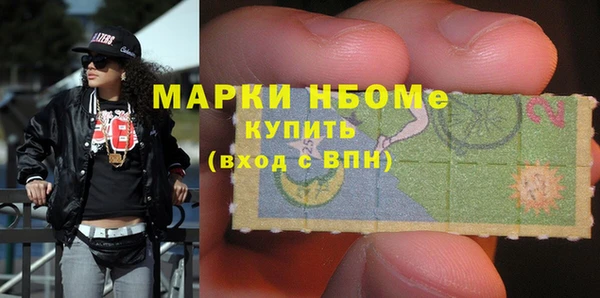 СК Алексеевка