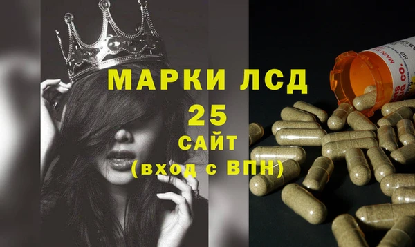 Альфа ПВП Алзамай