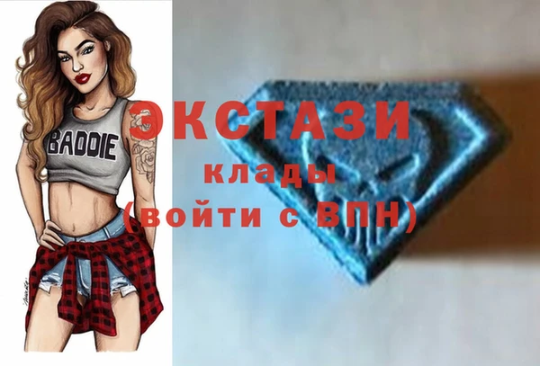 СК Алексеевка
