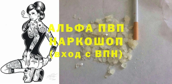 apvp Алексин