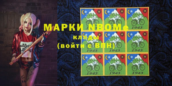 apvp Алексин