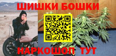 ECSTASY Бердск